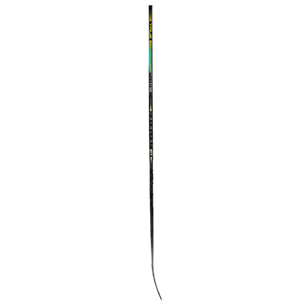 TRUE CATALYST 9X3 YOUTH HOCKEY STICK