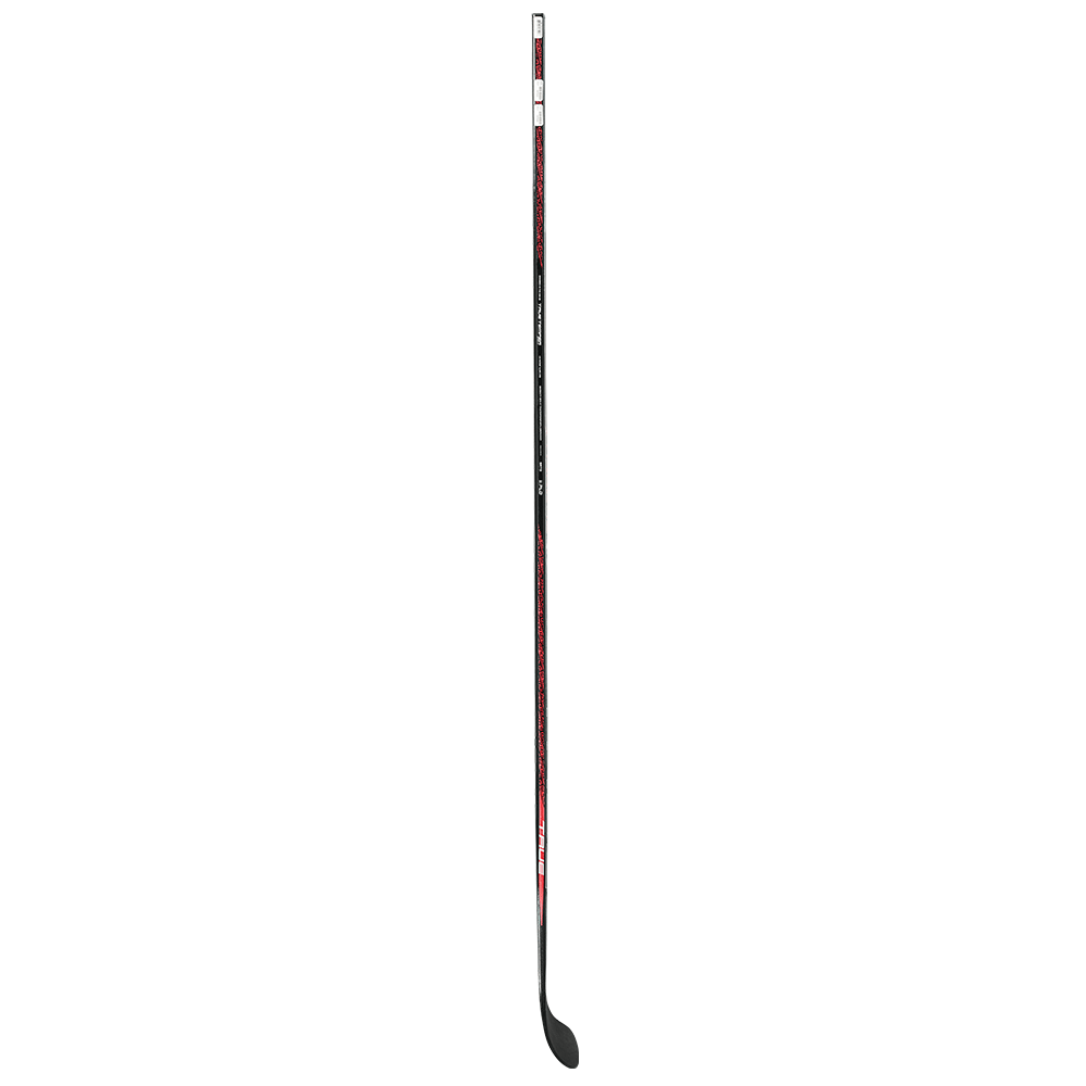 TRUE HZRDUS 3X5 JUNIOR 50" HOCKEY STICK