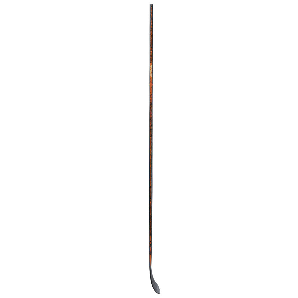 TRUE HZRDUS 7X4 SENIOR 62" HOCKEY STICKS