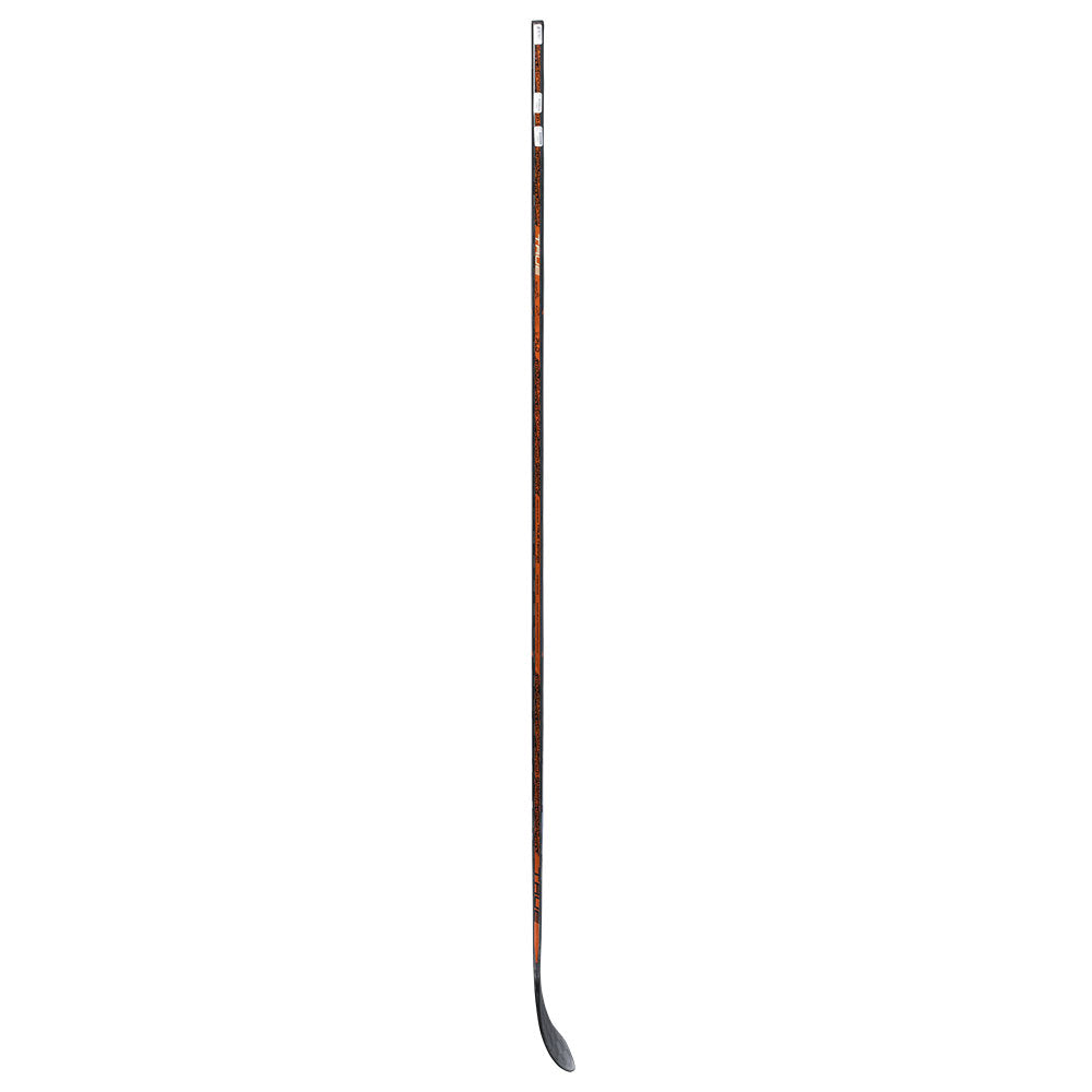 TRUE HZRDUS 9X4 SENIOR 62" HOCKEY STICKS