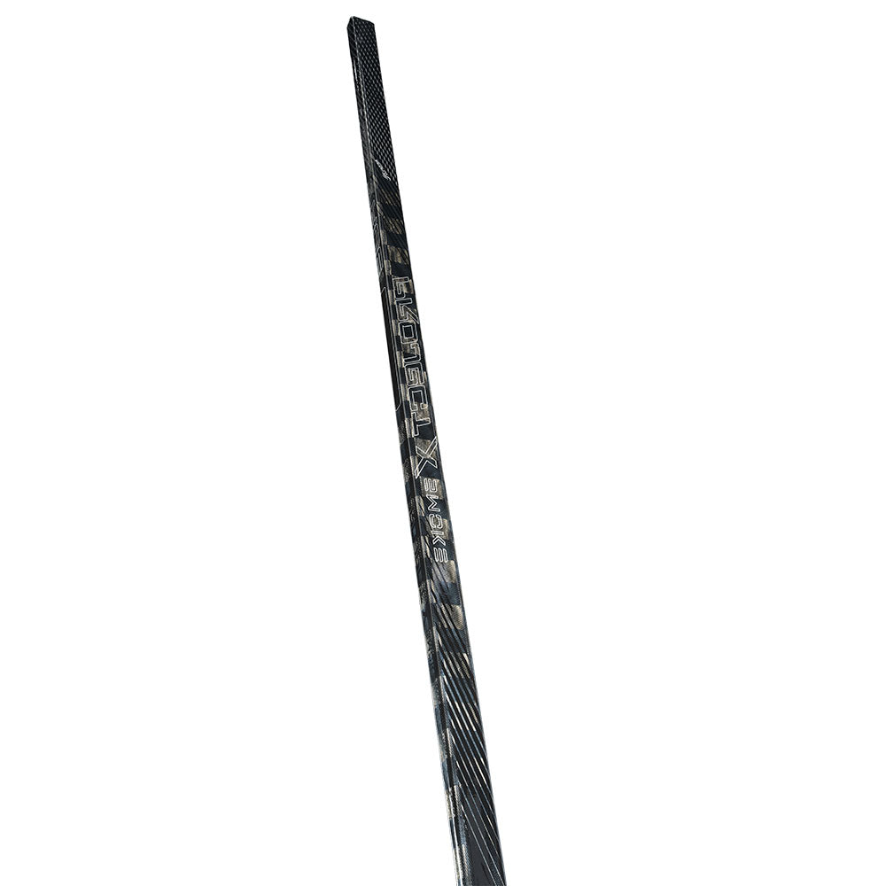 TRUE PROJECT X SMOKE YOUTH 46" HOCKEY STICK