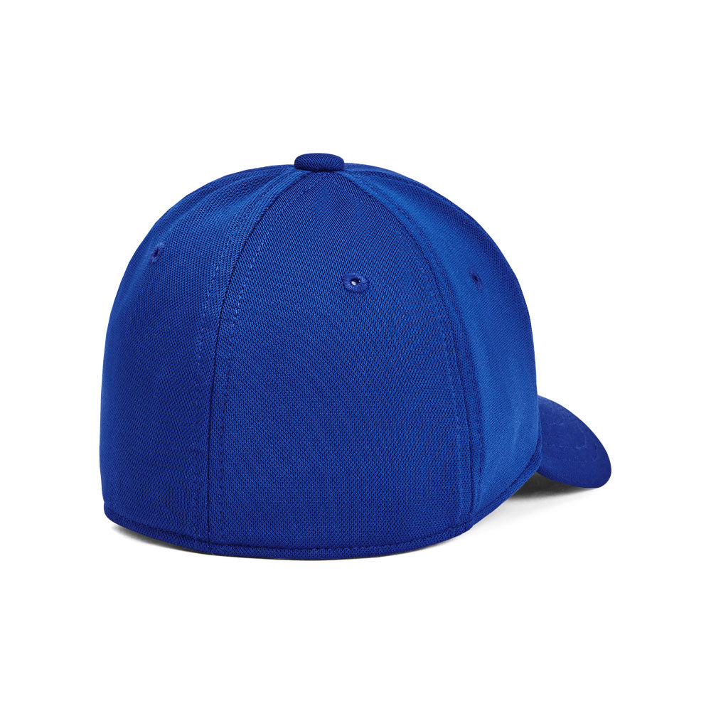 UNDER ARMOUR KID'S BLITZING HAT