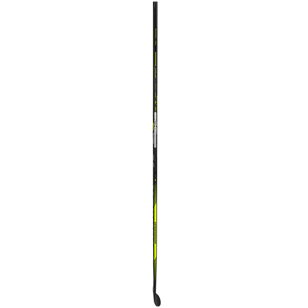 WARRIOR ALPHA LX2 INTERMEDIATE HOCKEY STICK