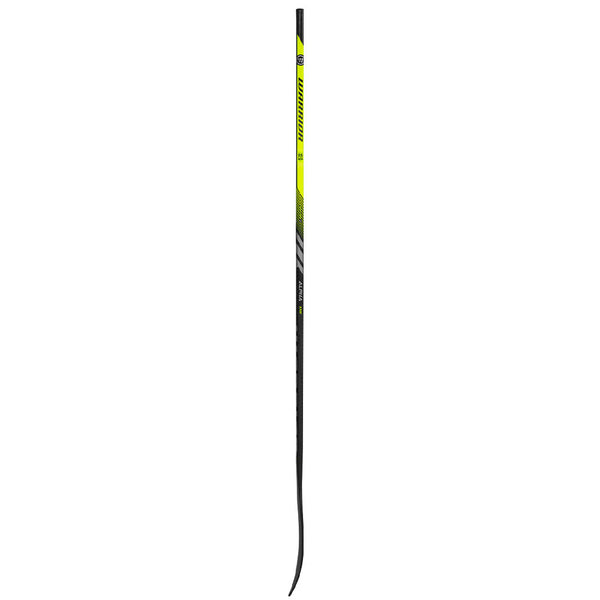 WARRIOR ALPHA LX2 INTERMEDIATE HOCKEY STICK Pro Hockey Life