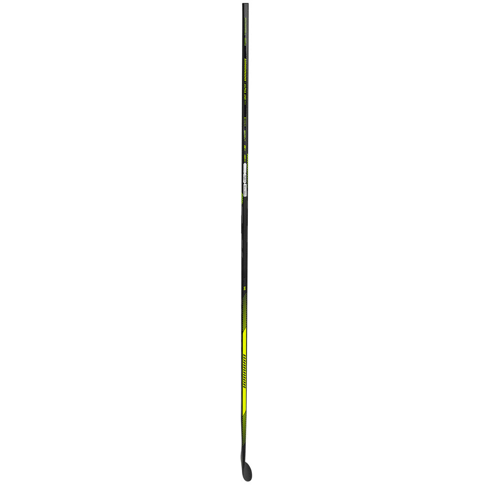 WARRIOR ALPHA LX2 MAX INTERMEDIATE HOCKEY STICK