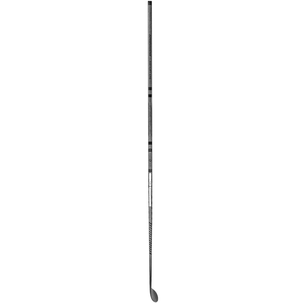 WARRIOR COVERT QR6 JUNIOR HOCKEY STICK