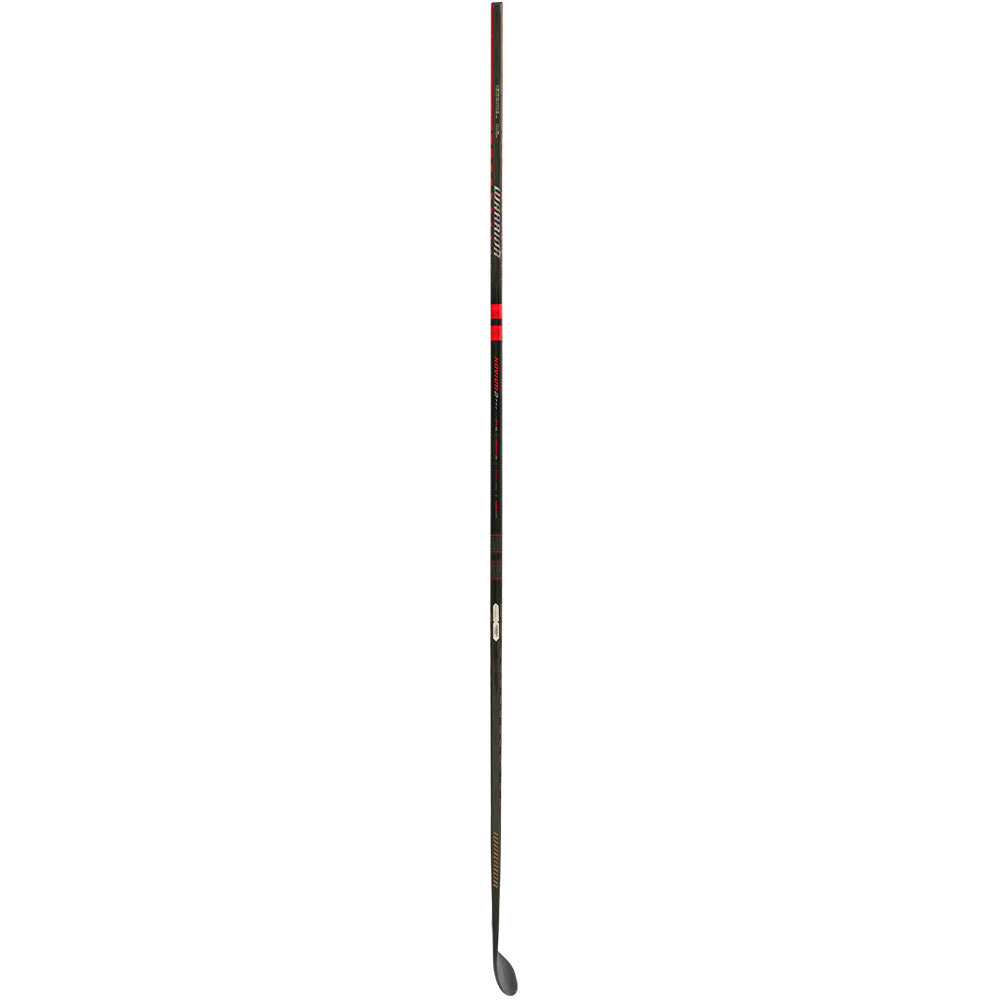 WARRIOR NOVIUM 2 PRO INTERMEDIATE HOCKEY STICK