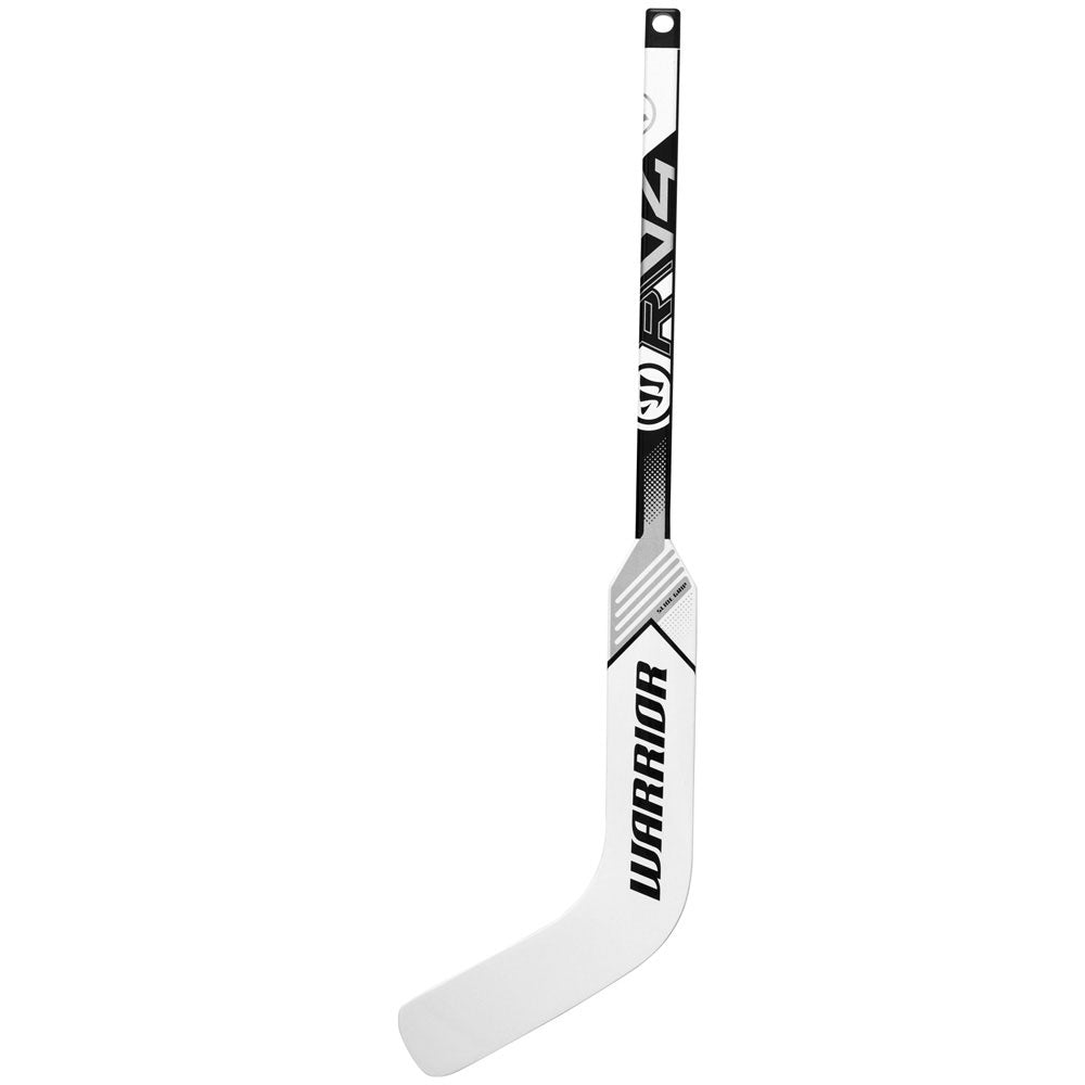 Warrior V4 Mini Goalie Stick