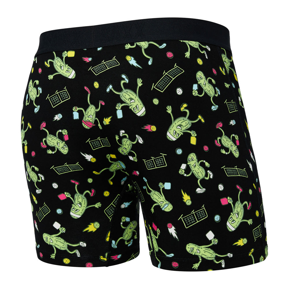 Saxx Ultra Pickleball Boxer Briefs