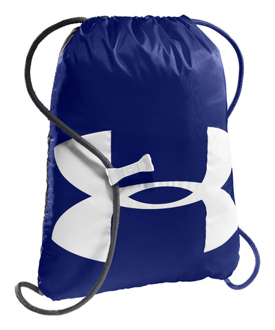 UNDER ARMOUR OZZIE SACKPACK ROYAL