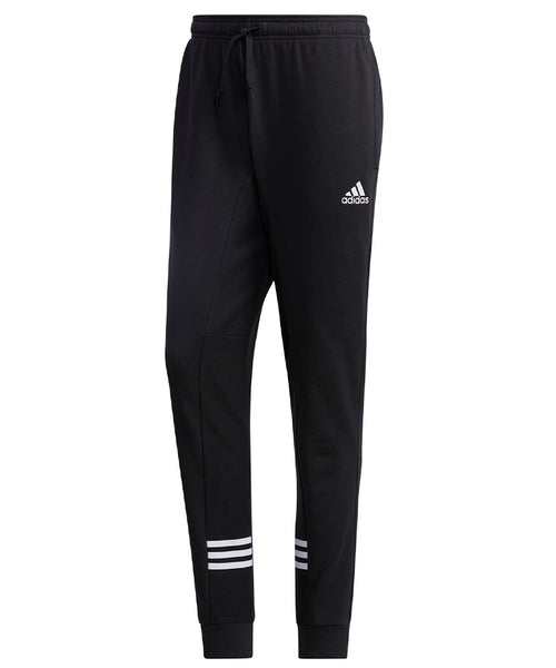 Anyone know where I can get black or white pairs of these joggers