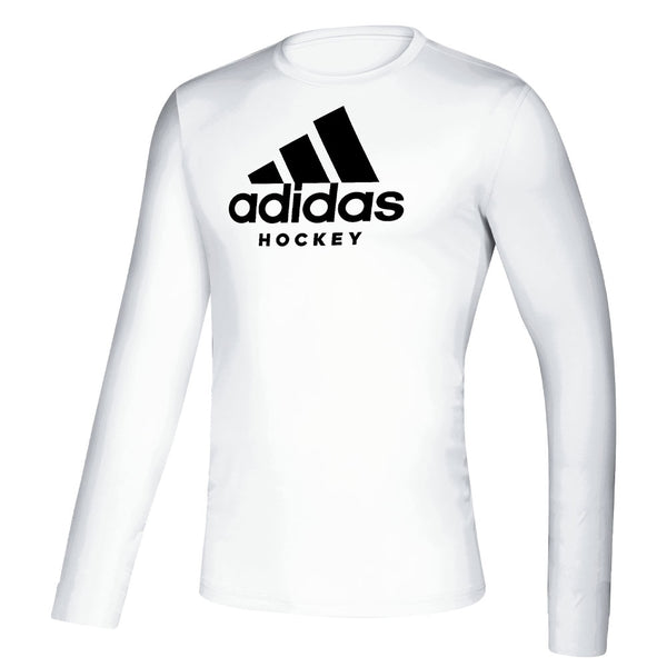 adidas supernova short tights
