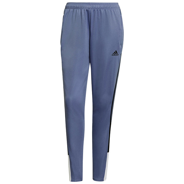 adidas women's tiro training pants
