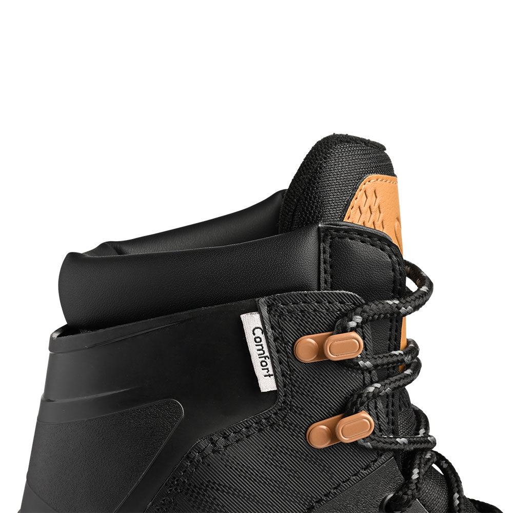 BAUER COLORADO RECREATIONAL JUNIOR UNISEX SKATES