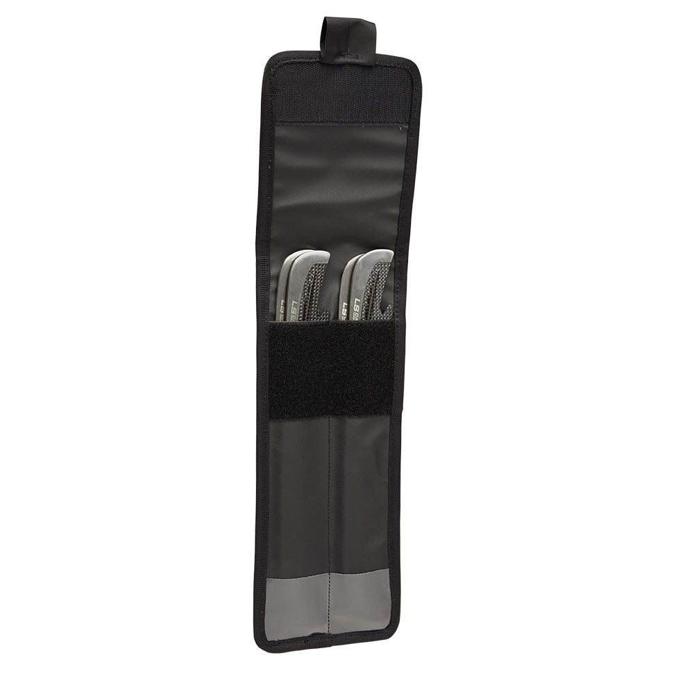 BAUER PLAYER STEEL SLEEVE