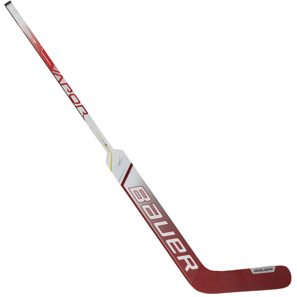 Bauer Vapor Hyperlite Senior Goalie Stick – Pro Hockey Life