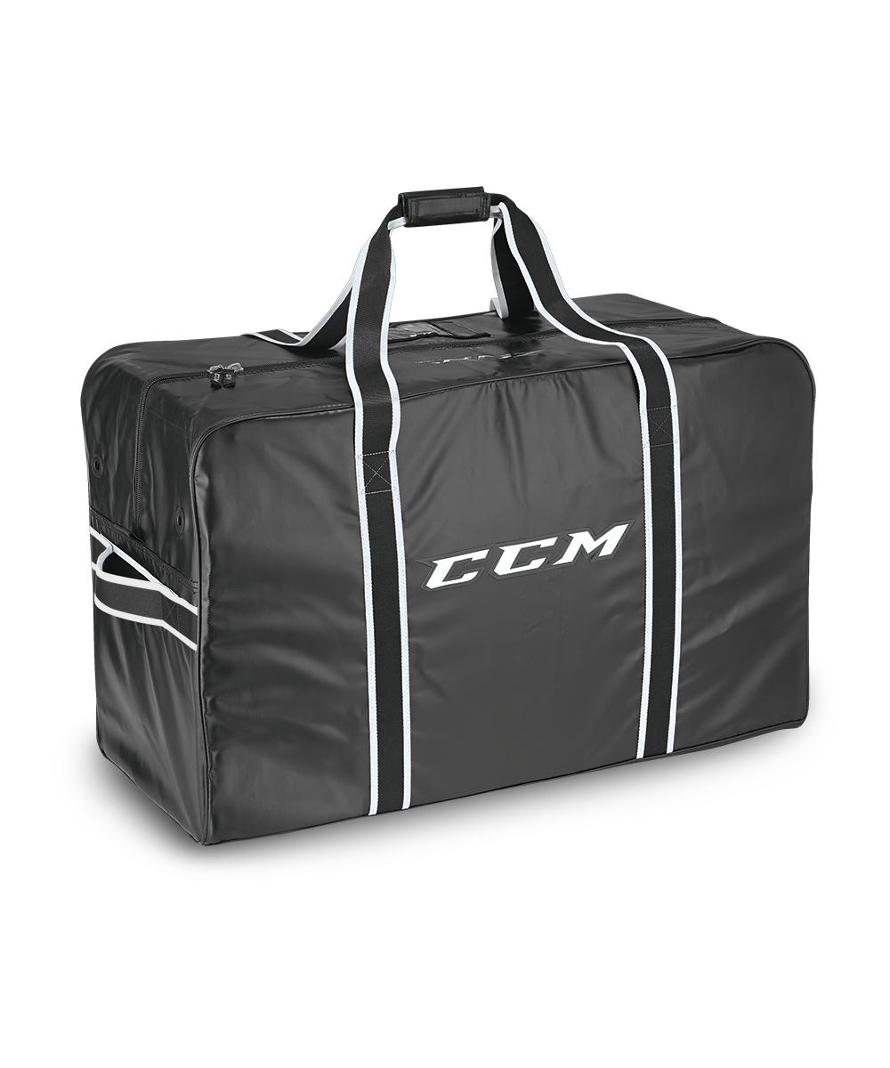 CCM Pro Senior Hockey Bag