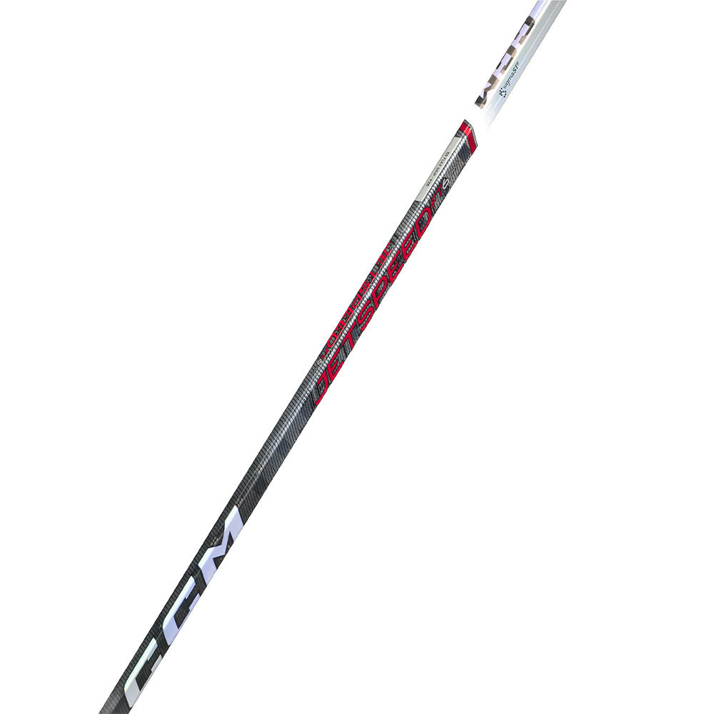 CCM Jetspeed Ft6 Pro Senior Hockey Stick