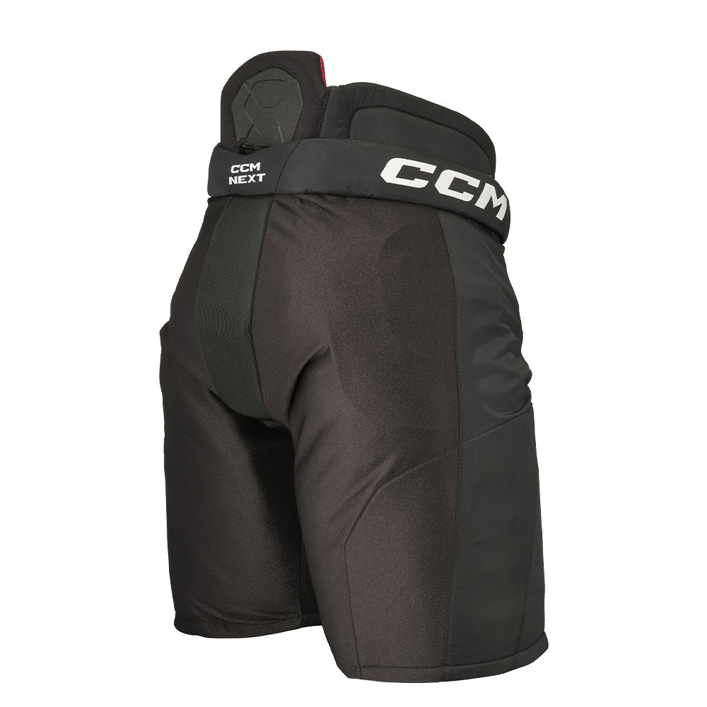 CCM NEXT JUNIOR HOCKEY PANTS