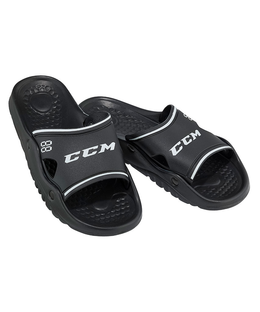 CCM SHOWER SANDALS