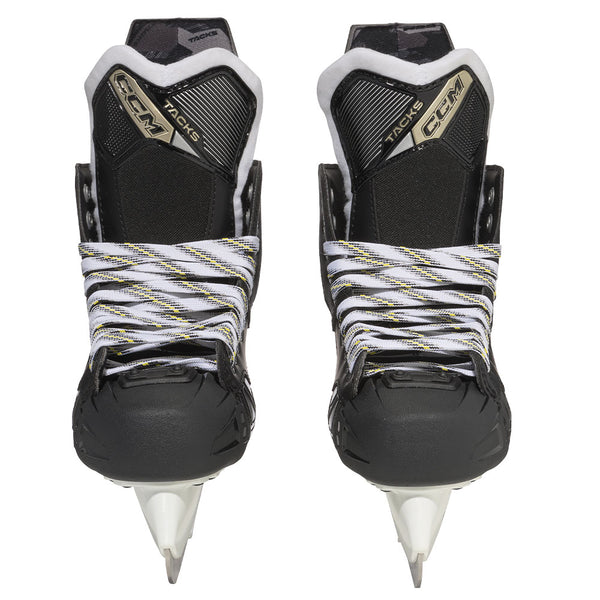 CCM TACKS AS 570 SENIOR HOCKEY SKATES Pro Hockey Life