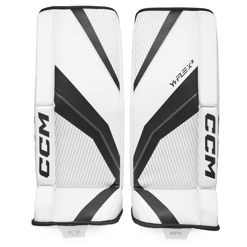 CCM 1.9 Jill Sr Goalie Jock | Women's Hockey Protection CCM 1.9 Jill Sr Goalie Jock | Women's Hockey Protection