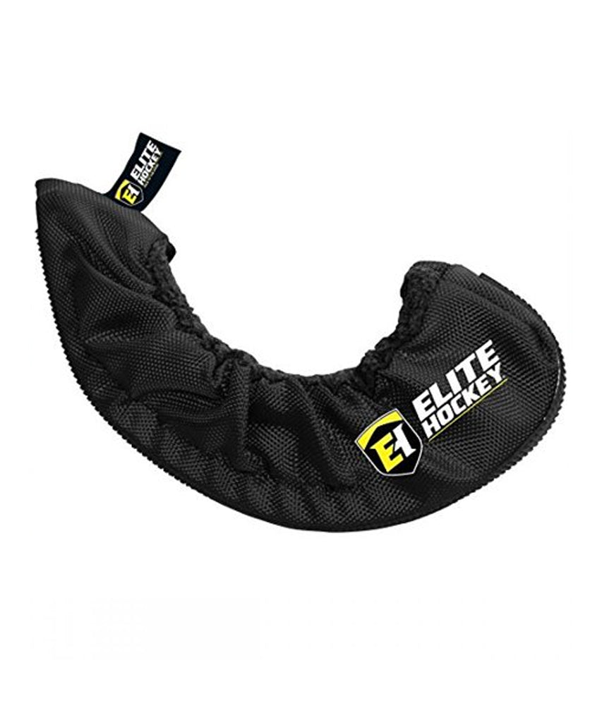 Elite Pro Hockey Skate Guard