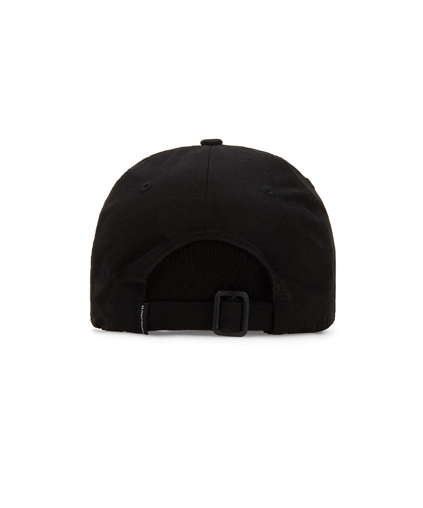 GONGSHOW MEN'S OFFSEASON CHILL HAT