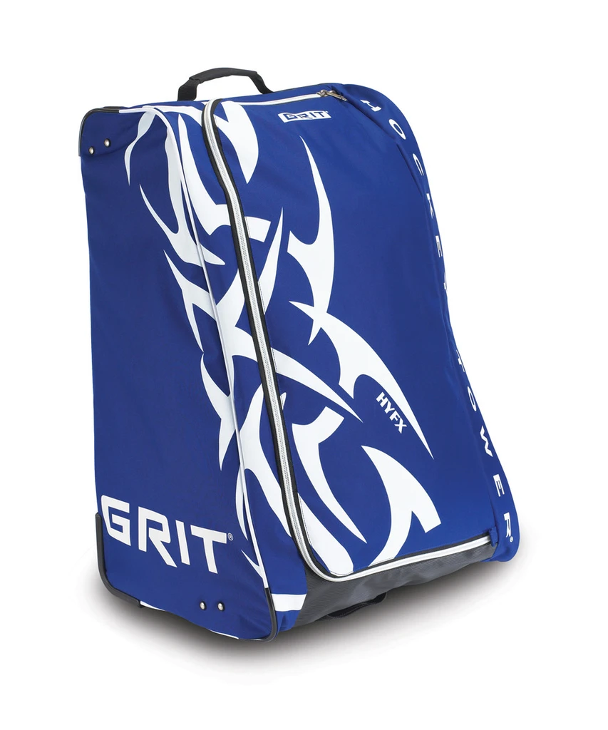 GRIT HYFX HOCKEY TOWER 30" HOCKEY BAG