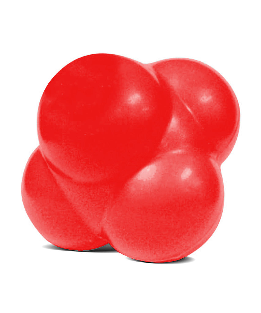 HOCKEY SHOT REACTION BALL