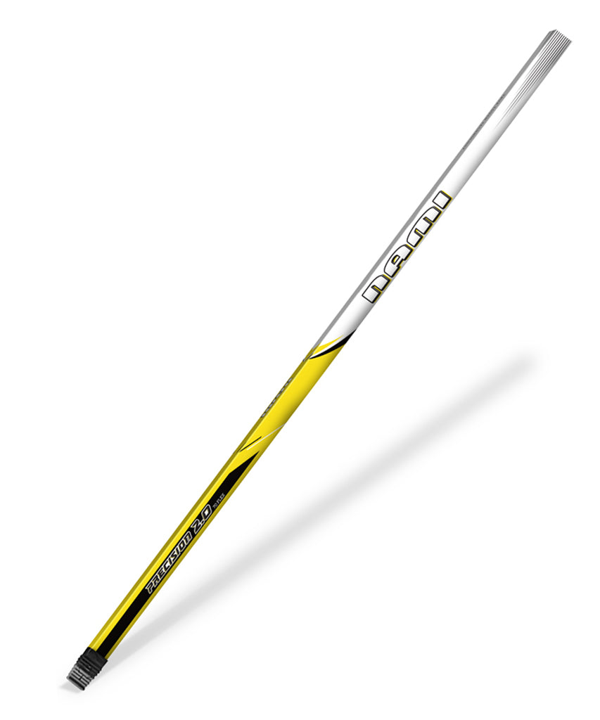 Nami Precision 2.0 Senior Ringette Stick