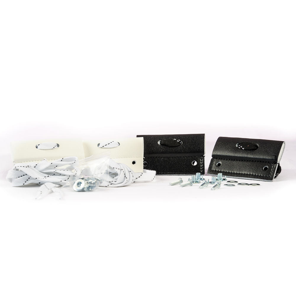 NASH TOE BRIDGE WITH HD FOAM