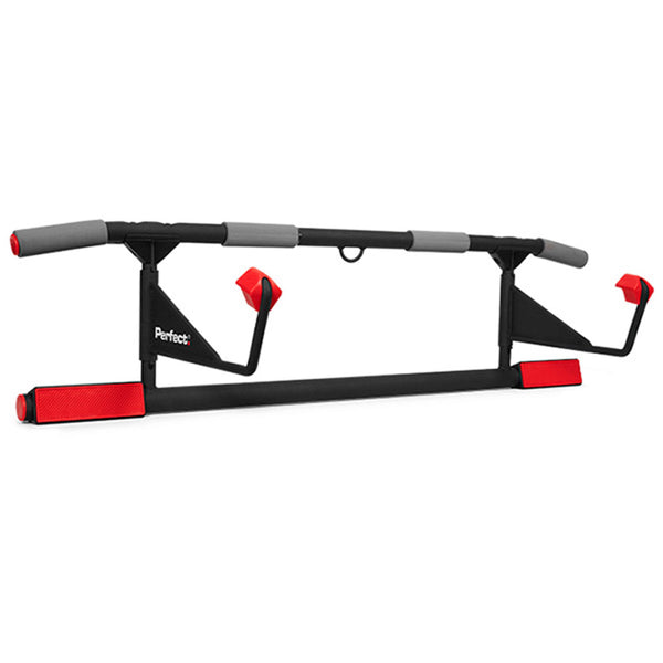Perfect Pullup Doorway Pull Up Bar Canadian Tire Perfect Multi Gym
