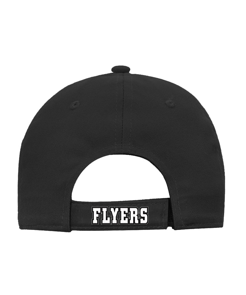 PHILADELPHIA FLYERS KID'S PRIMARY LOGO CAP