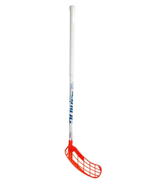 Salming Floorball Sticks Canada Floor Roma