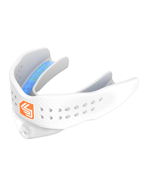 http://www.prohockeylife.com/cdn/shop/products/SHOCK-DOCTOR-SUPERFIT-CONVERTIBLE-YOUTH-MOUTHGUARD-WHITE_grande.jpg?v=1587495878