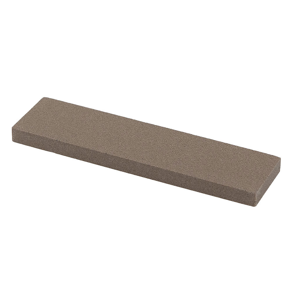 SPARX P00 GRIT PREMIUM COARSE HONING STONE