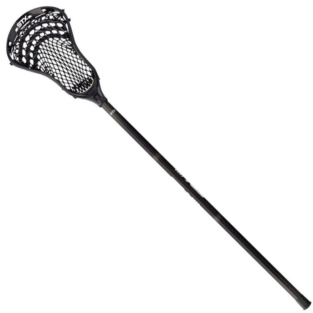 Stx Stallion 200 Lacrosse Stick – Pro Hockey Life