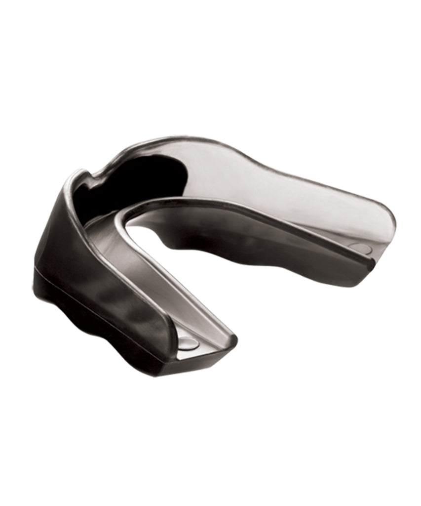 SHOCK DOCTOR PRO MOUTH GUARD