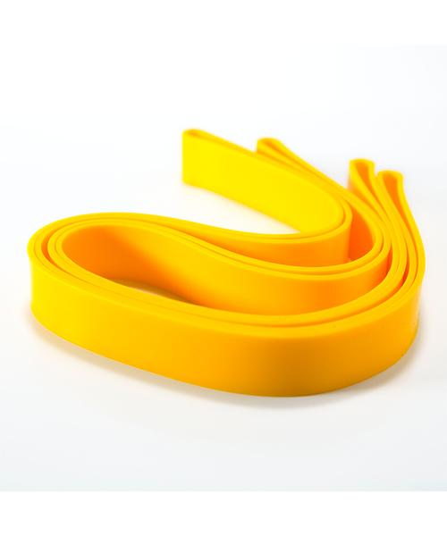 Superdeker Passing Bands