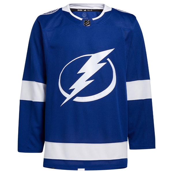 Adidas Adizero Adidas Hockey Jersey Template Tampa Bay Lightning