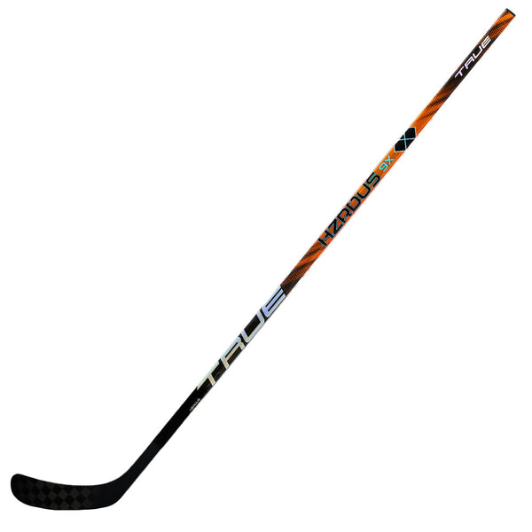 TRUE HZRDUS 9X SENIOR HOCKEY STICK Pro Hockey Life