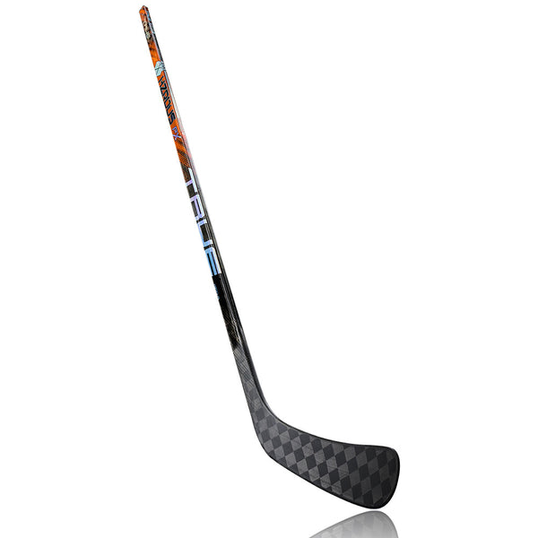 TRUE HZRDUS PX SENIOR HOCKEY STICK Pro Hockey Life
