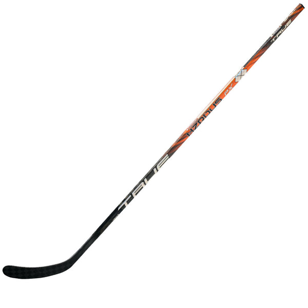TRUE HZRDUS PX JUNIOR 30 FLEX HOCKEY STICK Pro Hockey Life