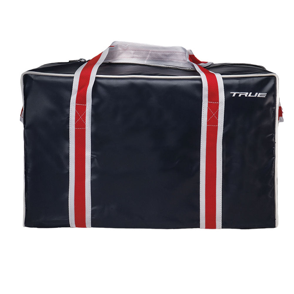 TRUE PRO SENIOR CARRY HOCKEY BAG