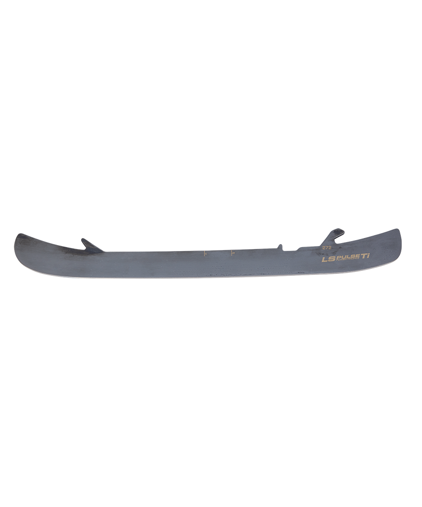 Tuuk Ls Pulse Ti Edge Runners – Pro Hockey Life