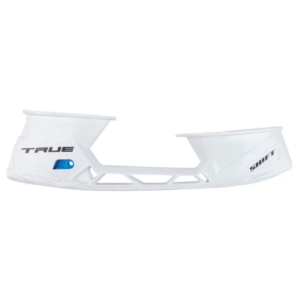 TRUE HOCKEY SKATE HOLDER