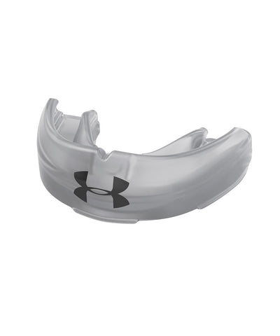 UNDER ARMOUR ARMOUR BRACES YOUTH MOUTHGUARD