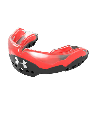UNDER ARMOUR GAMEDAY ARMOUR ELITE ADULT MOUTHGUARD