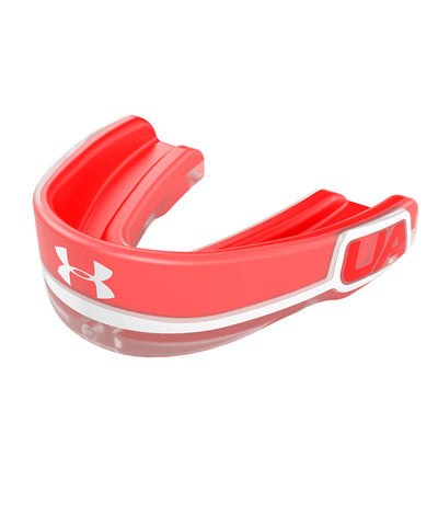 UNDER ARMOUR GAMEDAY ARMOUR PRO YOUTH MOUTHGUARD